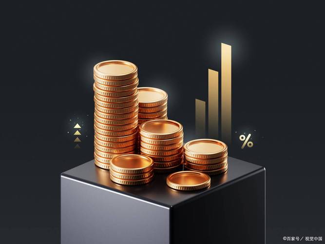 凱德北京投資基金管理:鮑無(wú)可遭機(jī)構(gòu)集體撤資